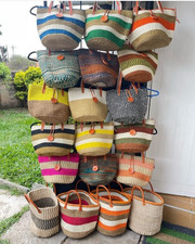 6 WHOLESALE KIONDO AFRICAN