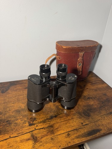 Vintage welmy field - vintage,