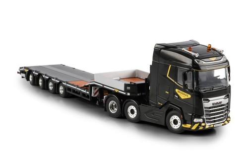 Wsi 2244 daf xg - |,