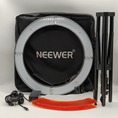 Missing parts neewer - parts,