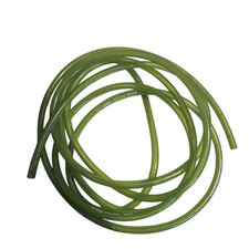 EHEIM Hosing 9/12mm 480cm External Filter Tube Pipe Flexible Hose Aquarium Tank