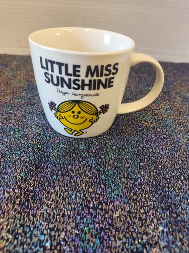 Little miss sunshine 2009 - little,