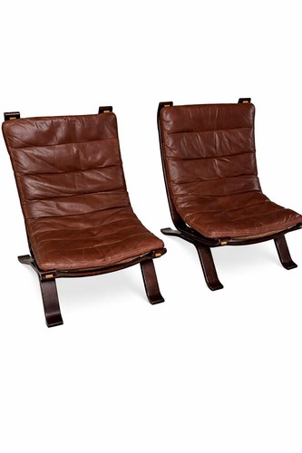 Bramin focus armchair - focus,