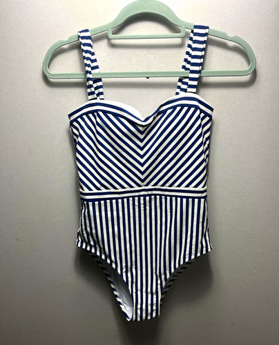 Boden womens navy - boden,