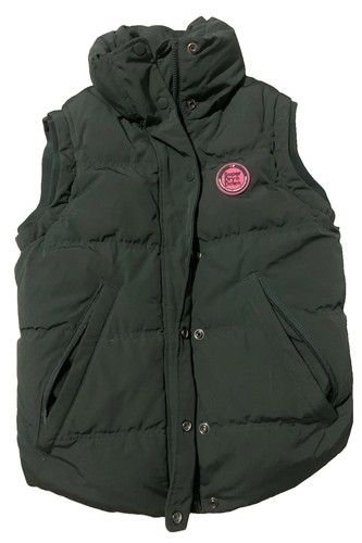 Superdry premium goods down - superdry,