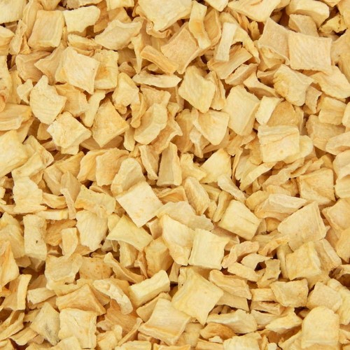 Dried parsnip flakes for - flakes,
