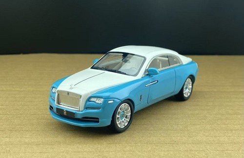Rolls royce wraith - royce,