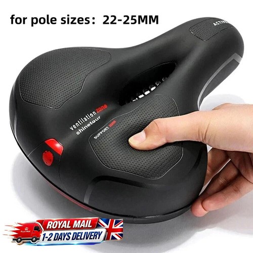 Super soft gel big - soft,