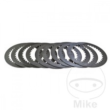 Suzuki GSX-R 750 1988 - 1991