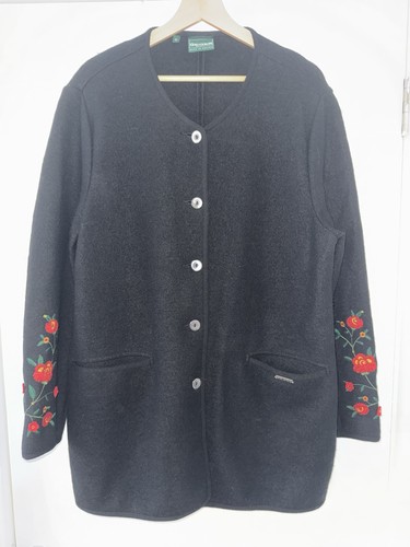 Geiger collections austrian - geiger,