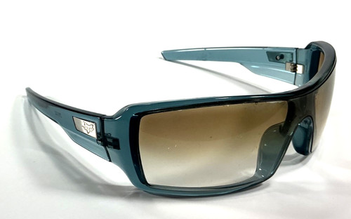 Rare oakley fox the - oakley,