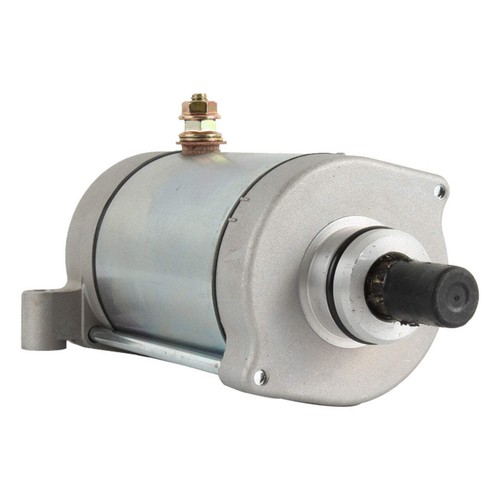 Starter motor for yamaha - starter,