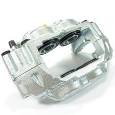FRONT LEFT BRAKE CALIPER FITS