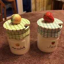 Marks & Spencer Ceramic