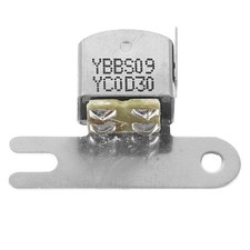 Cassette Tape Recorder