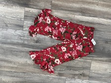 New With Tags - Next Girls