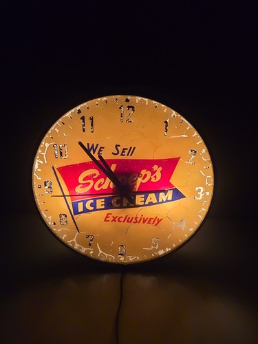 Vintage sell schoeps - vintage,