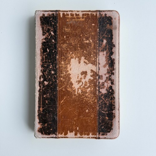 The holy bible - the, english