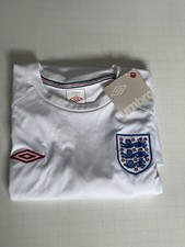 Umbro Men's XXL Retro Football