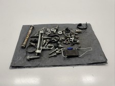 ♻️ Honda Crf 70 F 2004 -