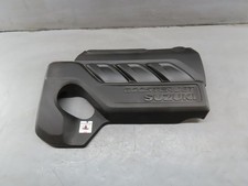 Suzuki vitara engine cover 5dr - engine,