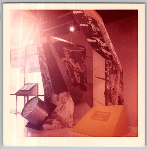 Vtg snapshot heartland - vtg,