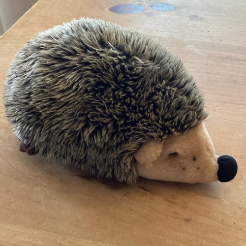 Europleasure cute hedgehog - europleasure,