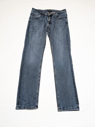 Emporio armani jeans - emporio,