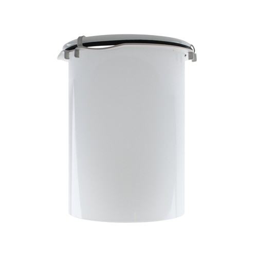 Louis poulsen bal 18w cf - louis,