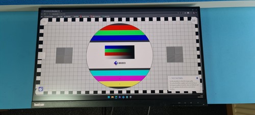 Lenovo thinkvision p24h - lenovo, p24h-2l
