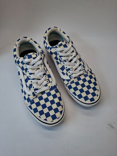 Vans old skool comfycush - vans,