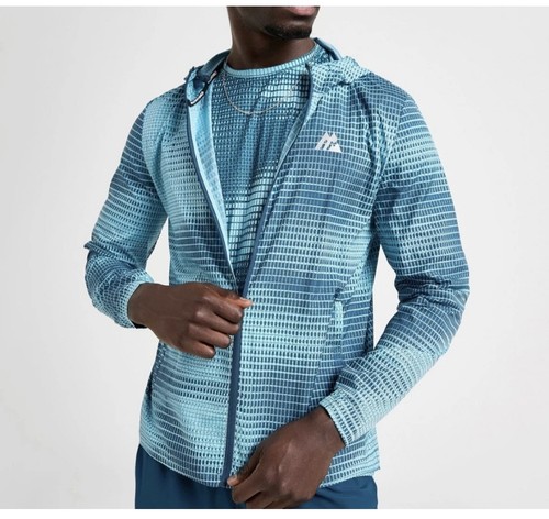 Montirex peak all over print - peak,
