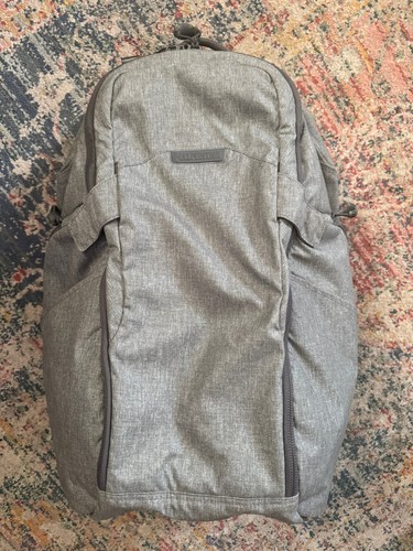 Maxpedition entity 35l - maxpedition,