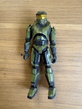 McFarlane Toys Halo Combat