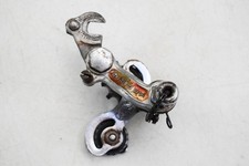CYCLO BENELUX VINTAGE BICYCLE