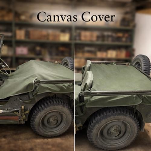 For willys jeep ford gpw - jeep,