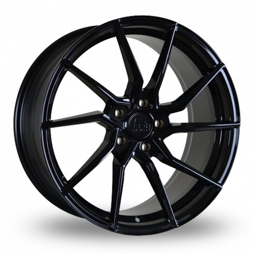 5x17 bola b25 gloss - 4x,