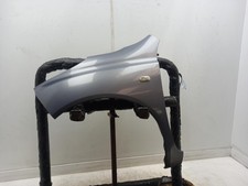 NISSAN MICRA Left Front Wing