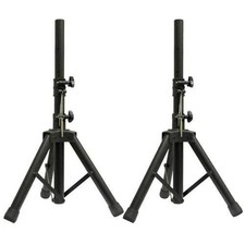 Njs short adjustable - x,