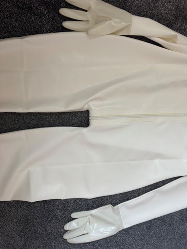 White 6 0 - 9”,