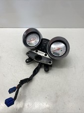 ♻️ Suzuki Gsf 1200 Bandit K2 2001 - 2003 Speedo Clocks ♻️