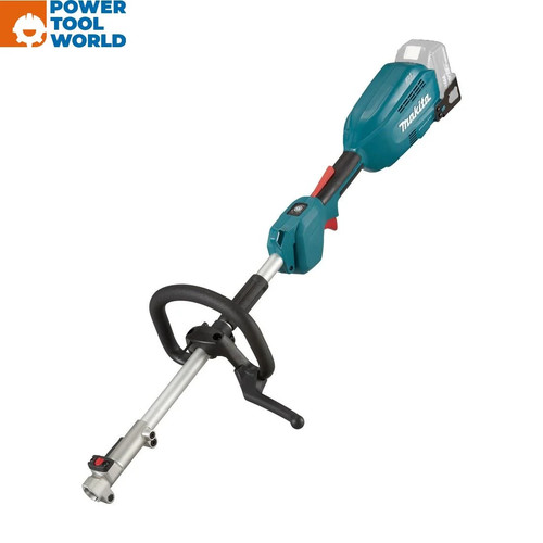 Makita dux18z 18v - dux18z,