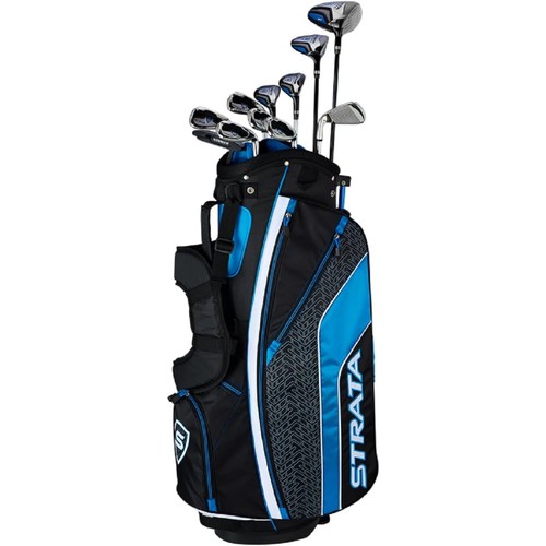 Callaway golf men strata - golf,