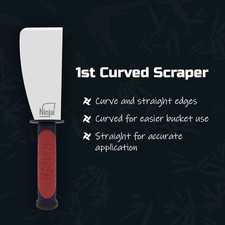 Professional NINJA Scraper