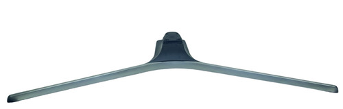 Samsung j5500 tv stand - 48-55",