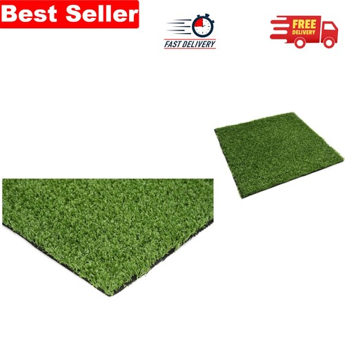 Low maintenance blackburn - low-maintenance,