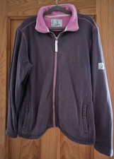 Lazy Jacks Cotton Sweatshirt