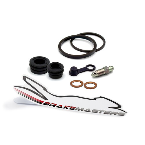 Yamaha rz250 ypvs 1984 front - rz250, l