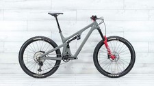 Yeti SB140 Mountain Bike -