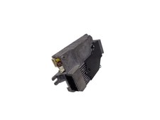 Radio amplifier module b48b20a - amplifier,